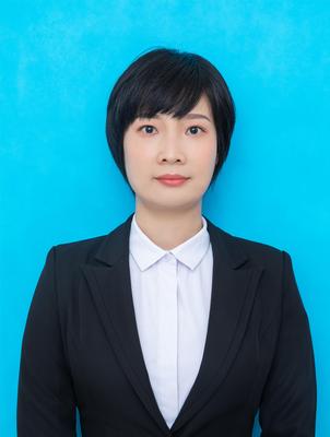 庞杰英.jpg