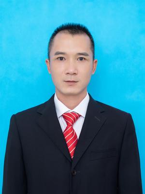 林荣武.jpg